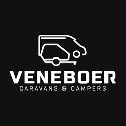 Veneboer Caravans & Campers, Drachten openingstijden