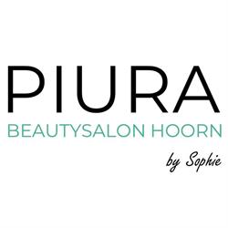 Piura Salon Hoorn, Zwaag openingstijden