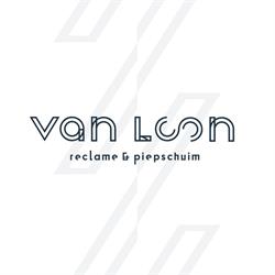 Van Loon Reclame & Piepschuim, Hengelo openingstijden