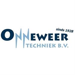 Onneweer Techniek B.V., Zwaag openingstijden