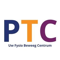 PTC Limburg, Roermond openingstijden