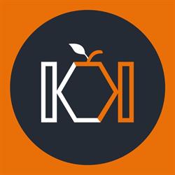 Van Kekem Fruit, Ameide openingstijden