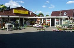 Dierenspeciaalzaak te Morsche, Wierden openingstijden