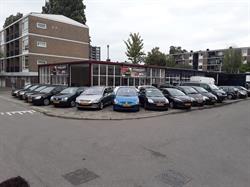 Autobedrijf Oudewater, Snelrewaard openingstijden