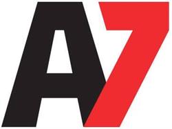 A7 Logistics, Veendam openingstijden
