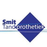 Smit Tandprothetiek, Almelo openingstijden