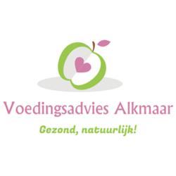 Voedingsadvies Alkmaar, Heerhugowaard openingstijden
