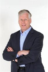 Rolin Automotive Support, Amstelveen openingstijden