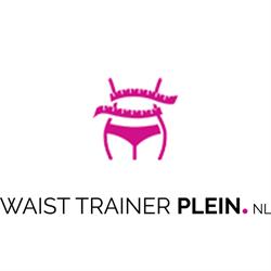 Waist Trainer Plein, Apeldoorn openingstijden