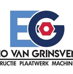 Enco van Grinsven BV, Oss openingstijden
