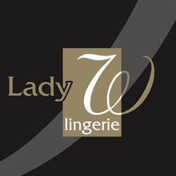 Lady W lingerie, Gaanderen openingstijden