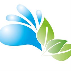 IKC de Wieden, Zwolle openingstijden