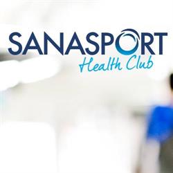 Sanasport Health Club, Nijmegen openingstijden