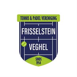T.V. Frisselstein, Veghel openingstijden
