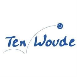 HTV Ten Woude, Heerenveen openingstijden