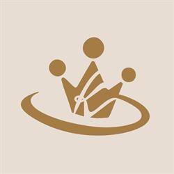 Grand Café de Keuning, Steenbergen openingstijden