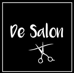 De Salon (De Salon Woerden), openingstijden