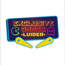 Exclusive Games Luider, Nieuwegein openingstijden
