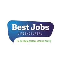 Best Jobs B.V., Zwijndrecht openingstijden