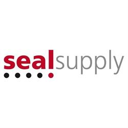 Seal Supply B.V., Hattemerbroek openingstijden