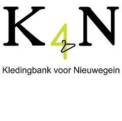 Kledingbank voor Nieuwegein, openingstijden