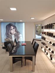 Kapsalon Linds Overdinkel, openingstijden
