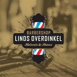Kapsalon Linds Overdinkel, openingstijden