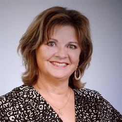 Hermien van den Brand Administratie en Belastingadvies, Holthees openingstijden