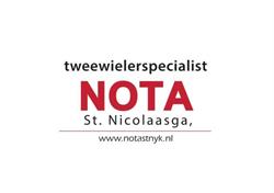 Nota Tweewielers, Sint Nicolaasga openingstijden