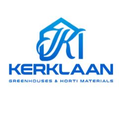 Kerklaan Greenhouses & Hortimaterials, Berkel en Rodenrijs openingstijden