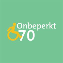 Onbeperkt070, 's-Gravenhage openingstijden