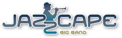 JaZZcape, Mierlo openingstijden