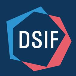 Dutch Student Investment Fund, Enschede openingstijden