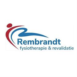 Rembrandt Fysiotherapie & Revalidatie, Veenendaal openingstijden