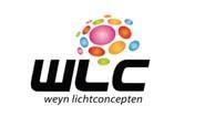 WLC Ledverlichting, Nijverdal openingstijden