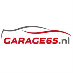 Garage65, Bruchterveld openingstijden