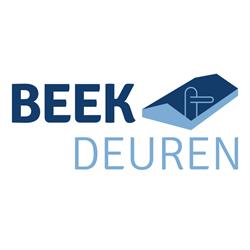 Beek Deuren B.V., Wekerom openingstijden