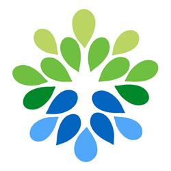 Christelijke Gemeente de Bron, Landgraaf openingstijden