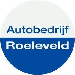 Autobedrijf Roeleveld, Maarssen openingstijden