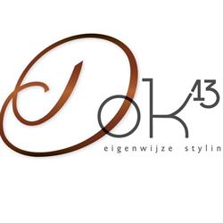 Dok13, Lemmer openingstijden