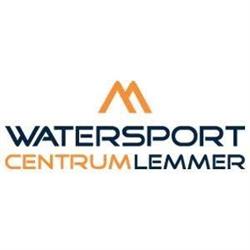 Watersport Centrum Lemmer, openingstijden