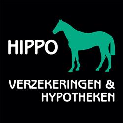 Hippo Verzekeringen & Hypotheken, Heelsum openingstijden