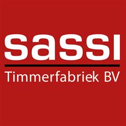 Sassi Timmerfabriek BV, Zeist openingstijden