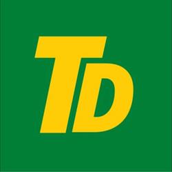 Tasty Delivery Houten, openingstijden