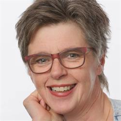 Paula van Remmen van DVVR, Duiven openingstijden