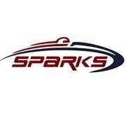 Sparks Online, Echt openingstijden