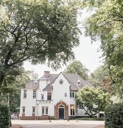 Villa Klein Heumen, Nijmegen openingstijden