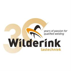 Lastechniek Wilderink B.V., Haaksbergen openingstijden