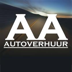 AAautoverhuur, Voorschoten openingstijden