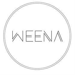(At) Weena, Rotterdam openingstijden